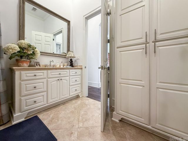 20 CENTER ROAD, Mayflower, AR 72106