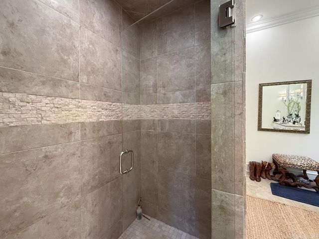 20 CENTER ROAD, Mayflower, AR 72106