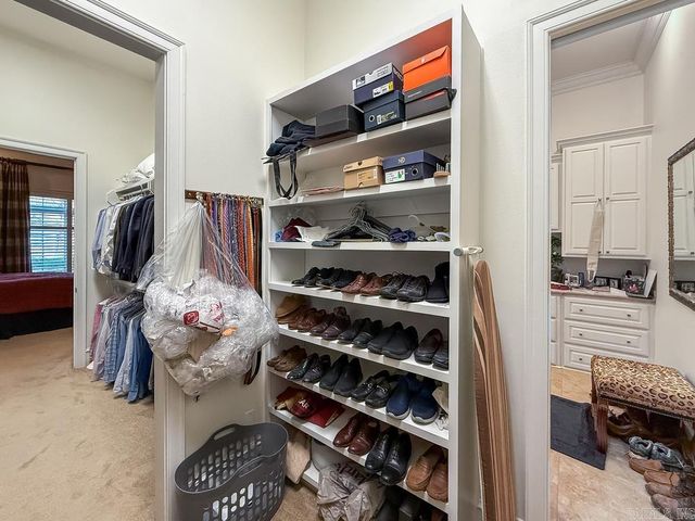 20 CENTER ROAD, Mayflower, AR 72106