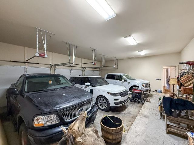 20 CENTER ROAD, Mayflower, AR 72106