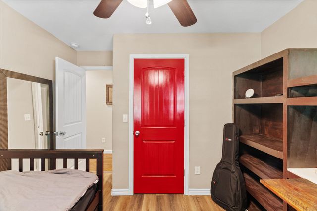 371 County Road 204, Liberty Hill, TX 78642