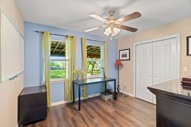 371 County Road 204, Liberty Hill, TX 78642