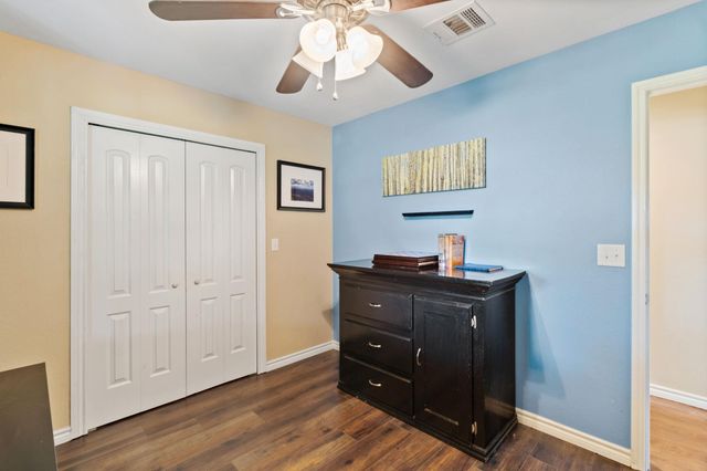 371 County Road 204, Liberty Hill, TX 78642