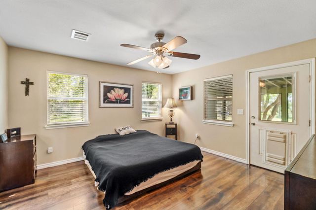 371 County Road 204, Liberty Hill, TX 78642
