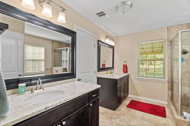 371 County Road 204, Liberty Hill, TX 78642