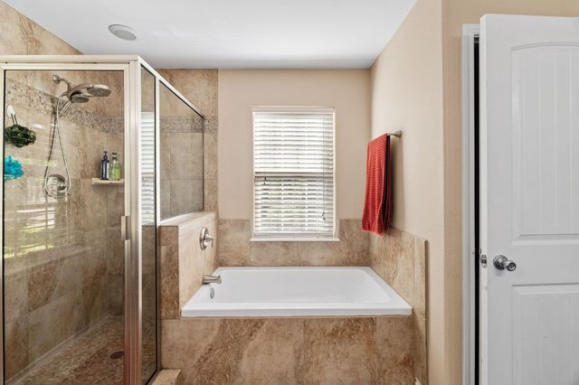 371 County Road 204, Liberty Hill, TX 78642