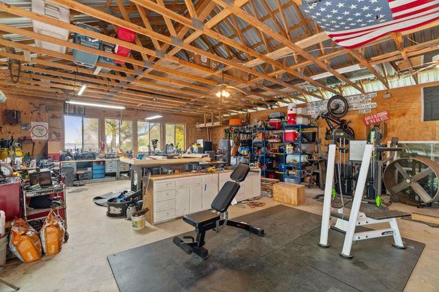371 County Road 204, Liberty Hill, TX 78642