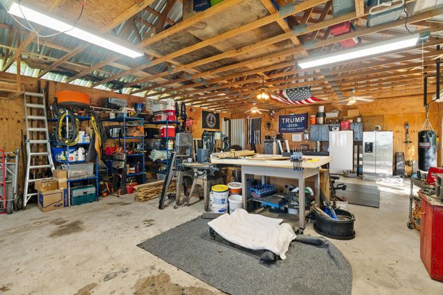 371 County Road 204, Liberty Hill, TX 78642