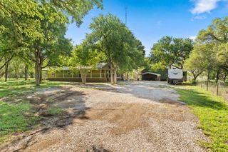 371 County Road 204, Liberty Hill, TX 78642