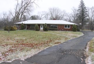 30630 Helmandale Drive, Franklin, MI 48025