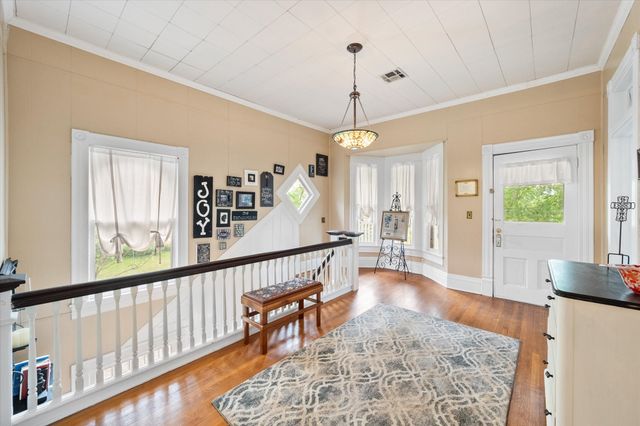 756 W 3rd Avenue, Corsicana, TX 75110
