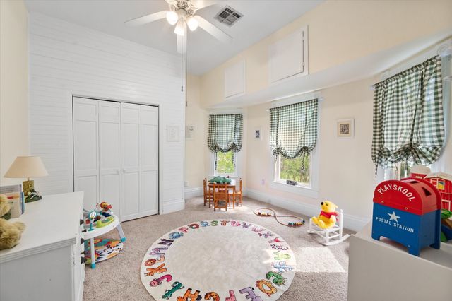 756 W 3rd Avenue, Corsicana, TX 75110