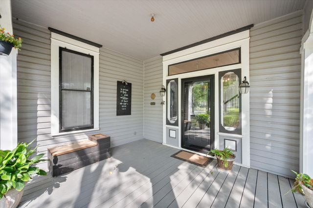 756 W 3rd Avenue, Corsicana, TX 75110