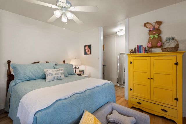756 W 3rd Avenue, Corsicana, TX 75110