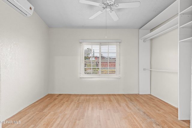 1307 N Ochoa Street 4, El Paso, TX 79902