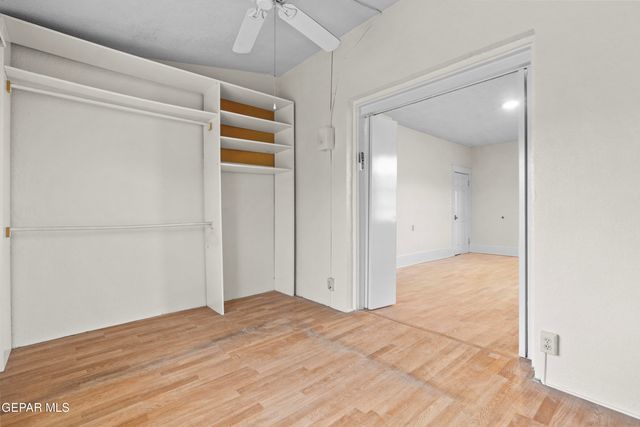 1307 N Ochoa Street 4, El Paso, TX 79902