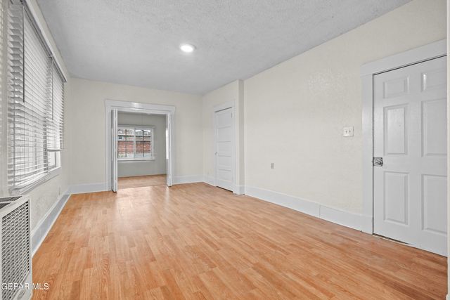 1307 N Ochoa Street 4, El Paso, TX 79902