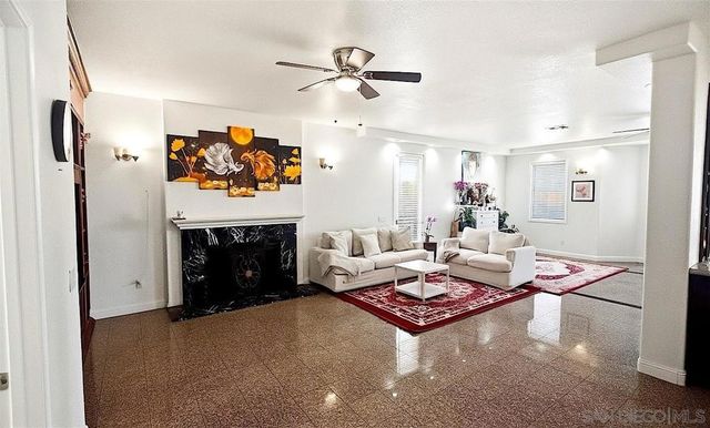 39780 Notting Hill Rd, Murrieta, CA 92563