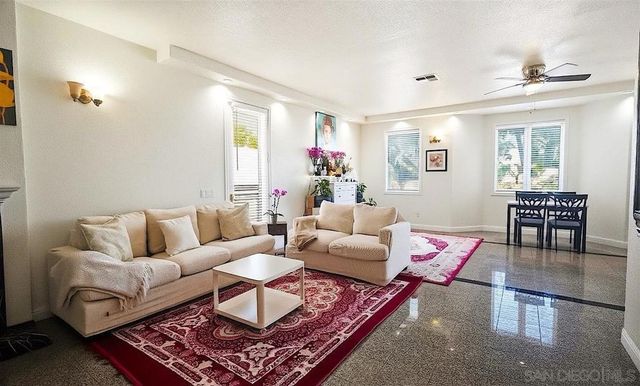 39780 Notting Hill Rd, Murrieta, CA 92563