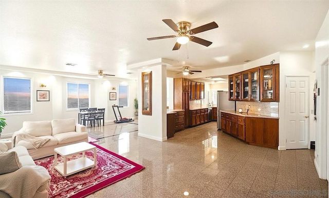 39780 Notting Hill Rd, Murrieta, CA 92563