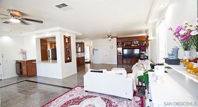 39780 Notting Hill Rd, Murrieta, CA 92563