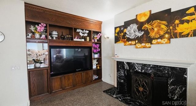 39780 Notting Hill Rd, Murrieta, CA 92563