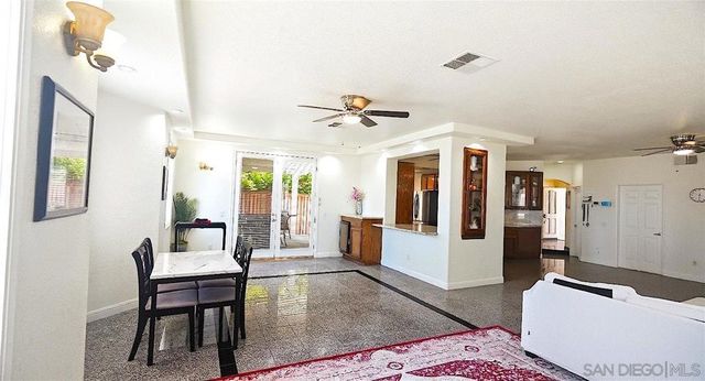 39780 Notting Hill Rd, Murrieta, CA 92563