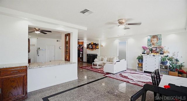 39780 Notting Hill Rd, Murrieta, CA 92563