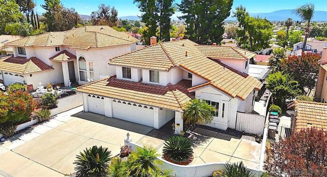 39780 Notting Hill Rd, Murrieta, CA 92563