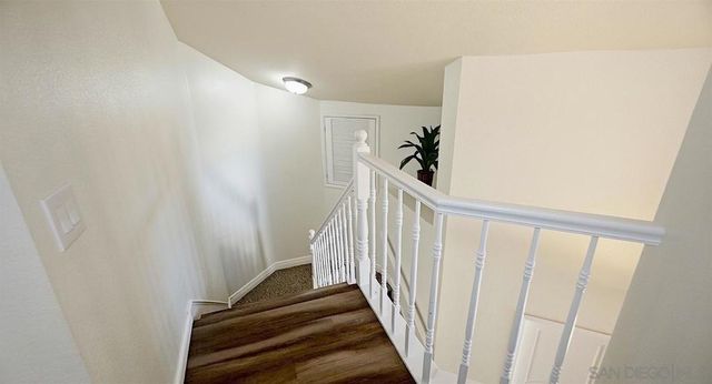 39780 Notting Hill Rd, Murrieta, CA 92563
