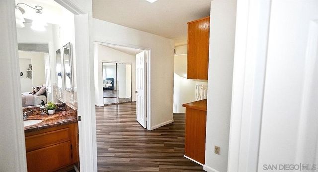 39780 Notting Hill Rd, Murrieta, CA 92563