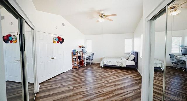 39780 Notting Hill Rd, Murrieta, CA 92563