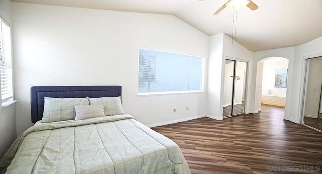 39780 Notting Hill Rd, Murrieta, CA 92563