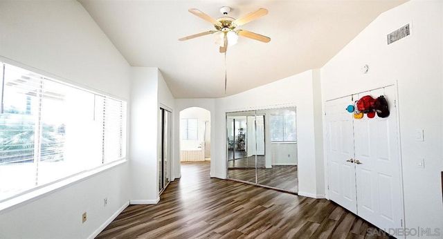 39780 Notting Hill Rd, Murrieta, CA 92563