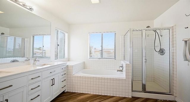 39780 Notting Hill Rd, Murrieta, CA 92563