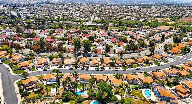 39780 Notting Hill Rd, Murrieta, CA 92563
