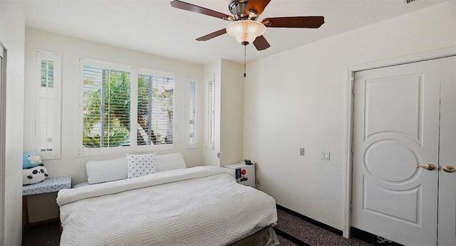 39780 Notting Hill Rd, Murrieta, CA 92563