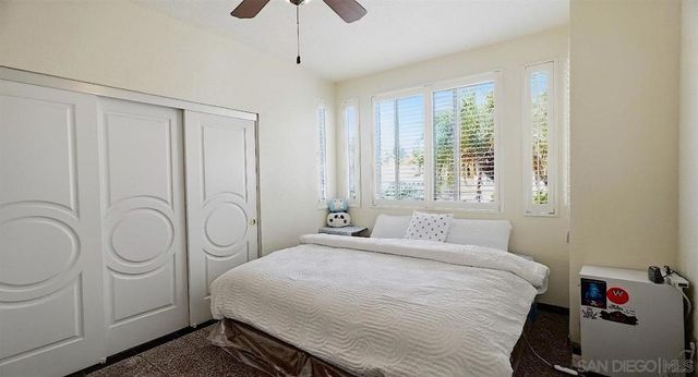39780 Notting Hill Rd, Murrieta, CA 92563