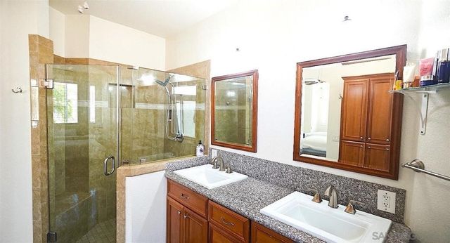 39780 Notting Hill Rd, Murrieta, CA 92563