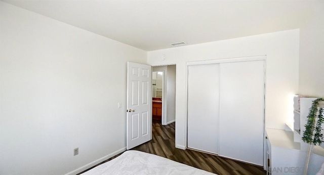 39780 Notting Hill Rd, Murrieta, CA 92563