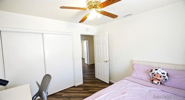 39780 Notting Hill Rd, Murrieta, CA 92563