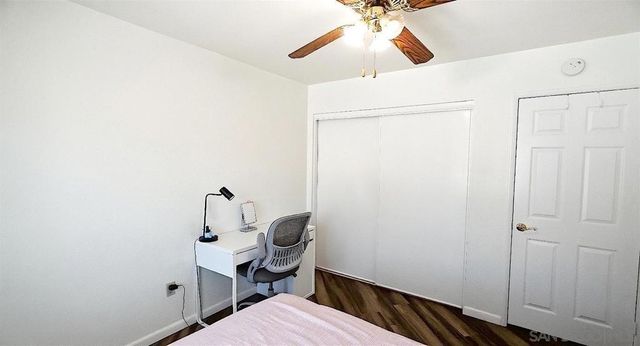 39780 Notting Hill Rd, Murrieta, CA 92563