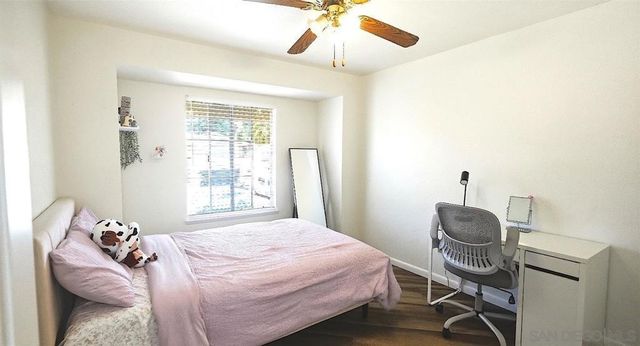 39780 Notting Hill Rd, Murrieta, CA 92563