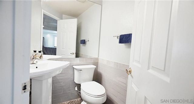 39780 Notting Hill Rd, Murrieta, CA 92563