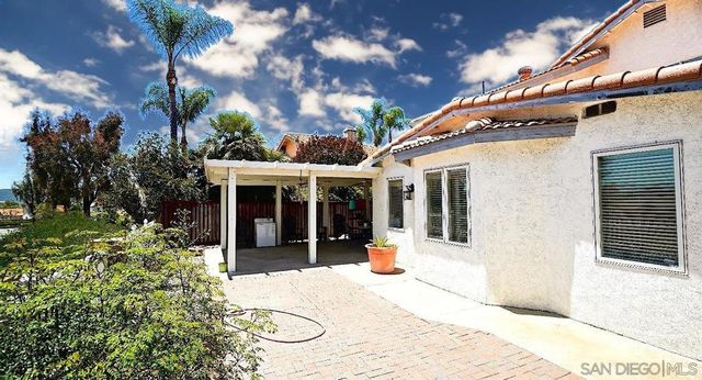 39780 Notting Hill Rd, Murrieta, CA 92563