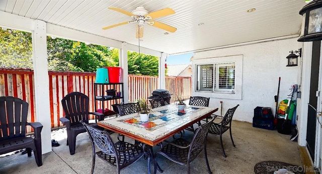 39780 Notting Hill Rd, Murrieta, CA 92563