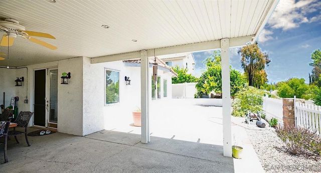 39780 Notting Hill Rd, Murrieta, CA 92563