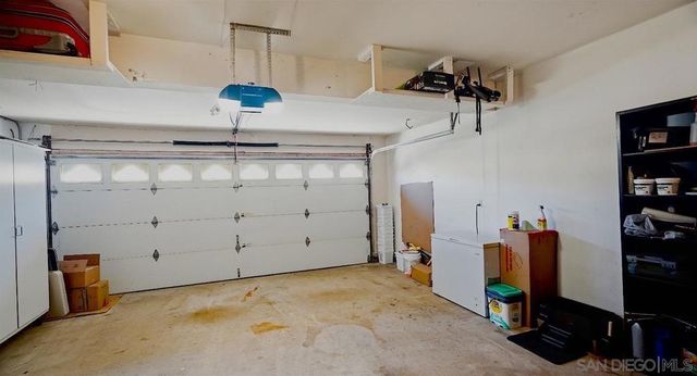 39780 Notting Hill Rd, Murrieta, CA 92563