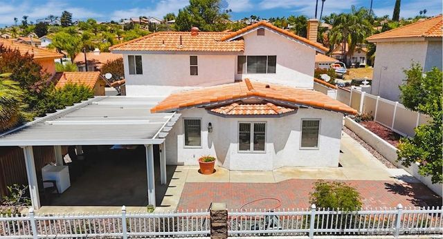 39780 Notting Hill Rd, Murrieta, CA 92563