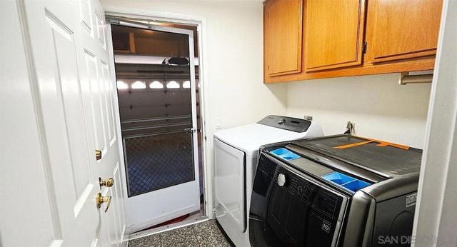 39780 Notting Hill Rd, Murrieta, CA 92563